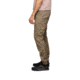 Black Diamond Notion Pants - Mens, Walnut, Medium, AP7511252005MED1