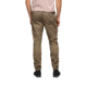 Black Diamond Notion Pants - Mens, Walnut, Medium, AP7511252005MED1