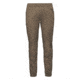 Black Diamond Notion Pants - Men's, Walnut, Medium, AP7511252005MED1