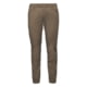 Open Box, Dealer Demo, Black Diamond Notion Pants - Men's, Walnut, Large, AP7511252005LRG1