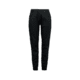 Black Diamond Notion Pants - Women's, Black, Small, AP7501430002SML1