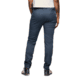 Black Diamond Notion Pants - Womens, Creek Blue, Medium, AP7501434064MED1