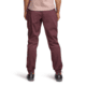 Black Diamond Notion Pants - Womens, Fig, Medium, AP7501436052MED1