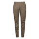 Black Diamond Notion Pants - Womens, Walnut, Extra Large, AP7501432005XLG1