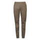 Black Diamond Notion Pants - Women's, Walnut, Medium, AP7501432005MED1