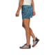 Black Diamond Notion Shorts - Womens, Creek Blue, Large, AP7501444064LRG1