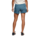 Black Diamond Notion Shorts - Womens, Creek Blue, Large, AP7501444064LRG1