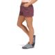 Black Diamond Notion Shorts - Womens, Fig, Medium, AP7501446052MED1