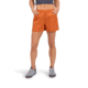 Black Diamond Notion Shorts - Womens, Saffron, Small, AP7501448012SML1