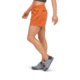 Black Diamond Notion Shorts - Womens, Saffron, Small, AP7501448012SML1
