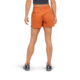 Black Diamond Notion Shorts - Womens, Saffron, Small, AP7501448012SML1