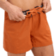 Black Diamond Notion Shorts - Womens, Saffron, Small, AP7501448012SML1