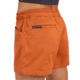 Black Diamond Notion Shorts - Womens, Saffron, Small, AP7501448012SML1