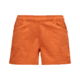 Black Diamond Notion Shorts - Womens, Saffron, Small, AP7501448012SML1