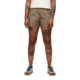 Black Diamond Notion Shorts - Womens, Walnut, Large, AP7501442005LRG1