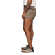 Black Diamond Notion Shorts - Womens, Walnut, Large, AP7501442005LRG1