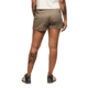 Black Diamond Notion Shorts - Womens, Walnut, Large, AP7501442005LRG1