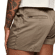 Black Diamond Notion Shorts - Womens, Walnut, Large, AP7501442005LRG1