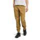 Black Diamond Notion SP Pants - Womens, Flax, Small, AP7501452021SML1
