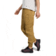 Black Diamond Notion SP Pants - Womens, Flax, Small, AP7501452021SML1