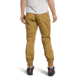 Black Diamond Notion SP Pants - Womens, Flax, Small, AP7501452021SML1