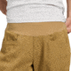 Black Diamond Notion SP Pants - Womens, Flax, Small, AP7501452021SML1
