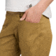 Black Diamond Notion SP Pants - Womens, Flax, Small, AP7501452021SML1