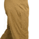 Black Diamond Notion SP Pants - Womens, Flax, Small, AP7501452021SML1