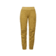 Black Diamond Notion SP Pants - Womens, Flax, Small, AP7501452021SML1