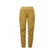 Open Box, Dealer Demo, Black Diamond Notion SP Pants - Women's, Flax, Medium, AP7501452021MED1