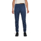 Black Diamond Notion SP Pants - Womens, Indigo, Medium, AP7501454013MED1