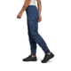 Black Diamond Notion SP Pants - Womens, Indigo, Medium, AP7501454013MED1