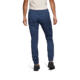 Black Diamond Notion SP Pants - Womens, Indigo, Medium, AP7501454013MED1