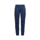 Black Diamond Notion SP Pants - Women's, Indigo, Medium, AP7501454013MED1