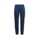 Open Box, Dealer Demo, Black Diamond Notion SP Pants - Women's, Indigo, Large, AP7501454013LRG1