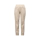 Open Box, Dealer Demo, Black Diamond Notion SP Pants - Women's, Moonstone, Medium, AP7501452018MED1