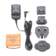 Black Diamond NRG Rechargeable Battery, BD6205380000ALL1