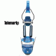 O2 Telemark Binding- Free Flex