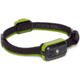 Black Diamond Onsight 375 Headlamp Honnld Ed, Verde, One Size, BD6206653014ALL1