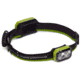 Black Diamond Onsight 375 Headlamp Honnld Ed, Verde, One Size, BD6206653014ALL1