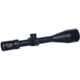 Black Diamond Optics 3-15x50mm 30mm Tube Long Range Tactical Rifle Scope, Second Focal Plane
