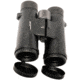 Black Diamond Optics Gen 2 10x42mm High Definition ED BAK4 Roof Prism Binoculars