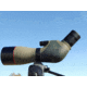 Black Diamond Optics Gen 2 20-60x82mm Spotting Scope