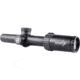 Black Diamond Optics LT-6 1-6x24mm 30mm Tube LPVO Rifle Scope, First Focal Plane