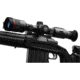 Black Diamond Optics RT-38 2.8x35mm Thermal Rifle Scope