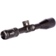 Black Diamond Optics UL-12 4-12x40mm Ultra Light 1in Tube Rifle Scope