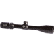 Black Diamond Optics UL-12 4-12x40mm Ultra Light 1in Tube Rifle Scope