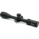Black Diamond Optics ZS-20 5-30x56mm 30mm Tube Rifle Scope, Second Focal Plane