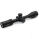 Black Diamond Optics ZS-20 5-30x56mm 30mm Tube Rifle Scope, Second Focal Plane