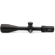 Black Diamond Optics ZS-20 5-30x56mm 30mm Tube Rifle Scope, Second Focal Plane